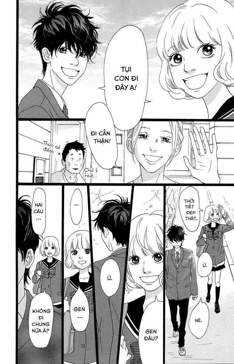 Principal Chapter 9 trang 22