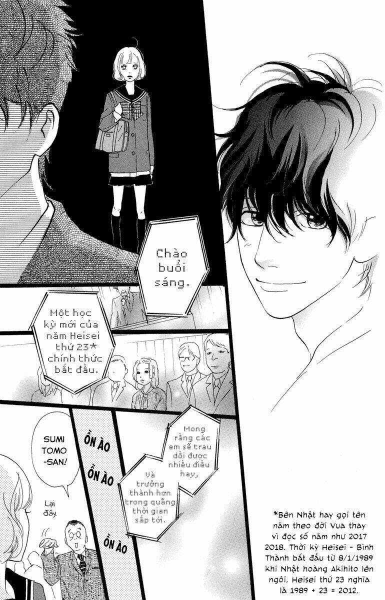 Principal Chapter 9 trang 23