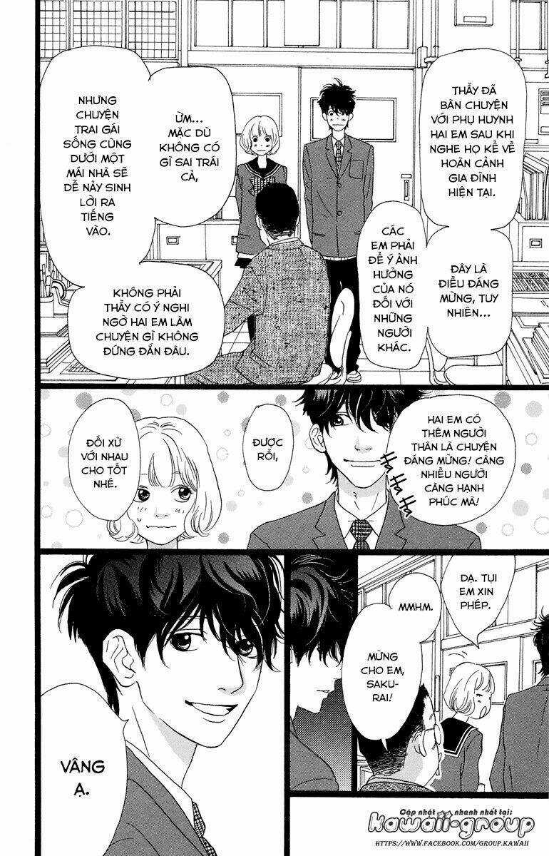 Principal Chapter 9 trang 24