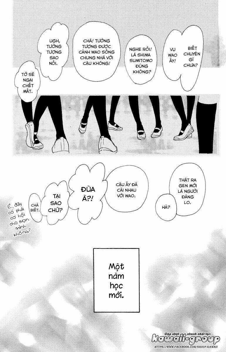 Principal Chapter 9 trang 25