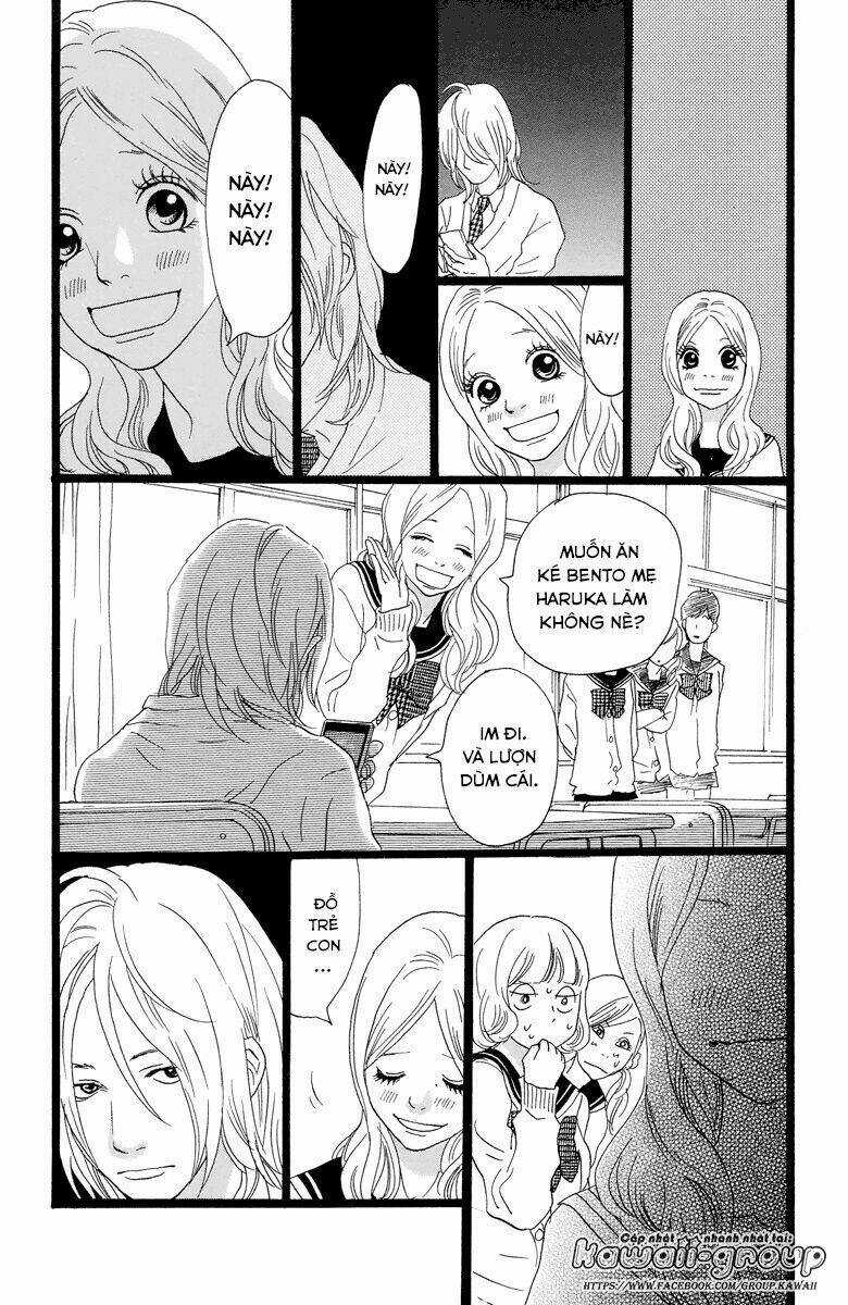 Principal Chapter 9 trang 27