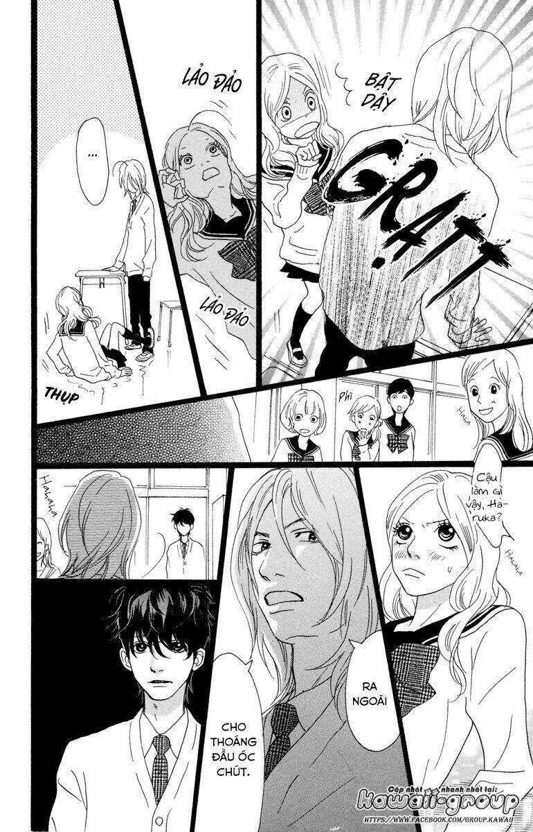 Principal Chapter 9 trang 28