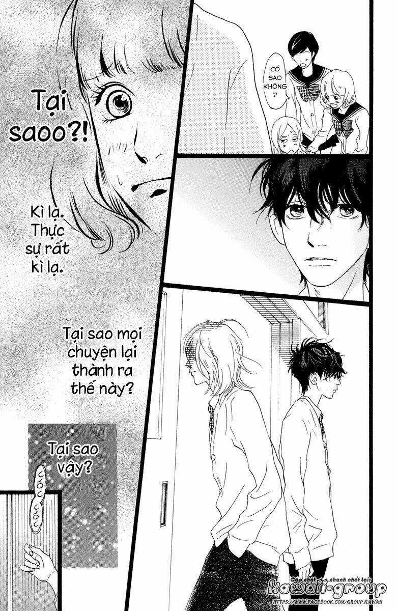Principal Chapter 9 trang 29