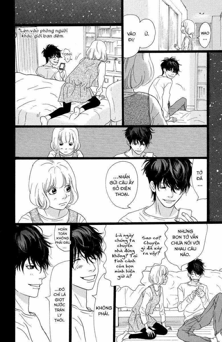 Principal Chapter 9 trang 30