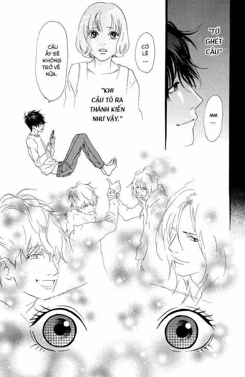 Principal Chapter 9 trang 31