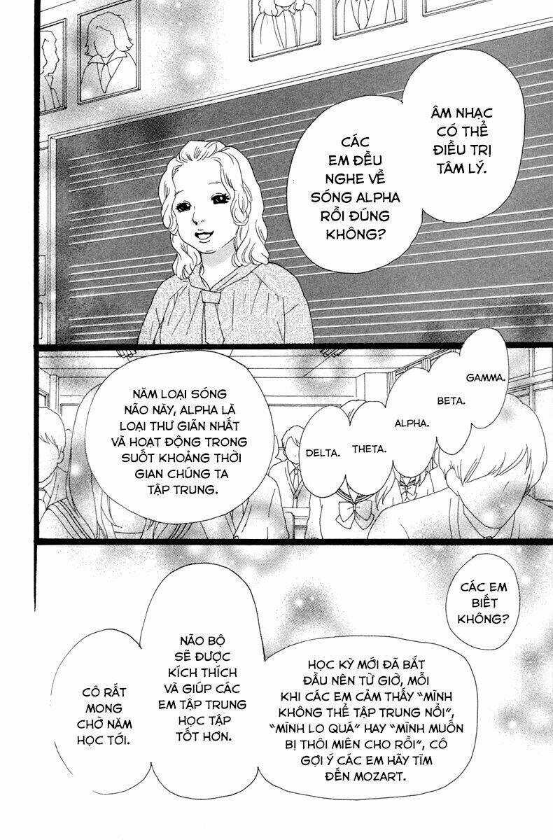 Principal Chapter 9 trang 32