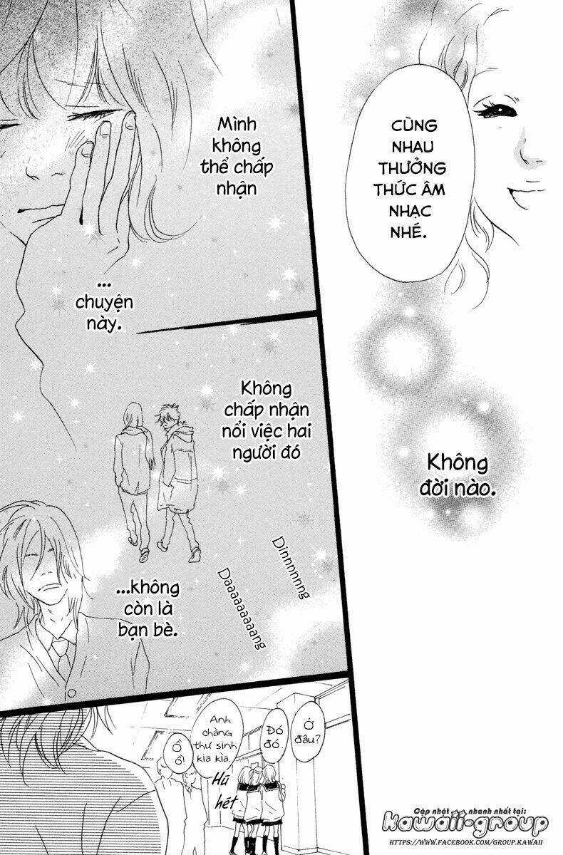 Principal Chapter 9 trang 33