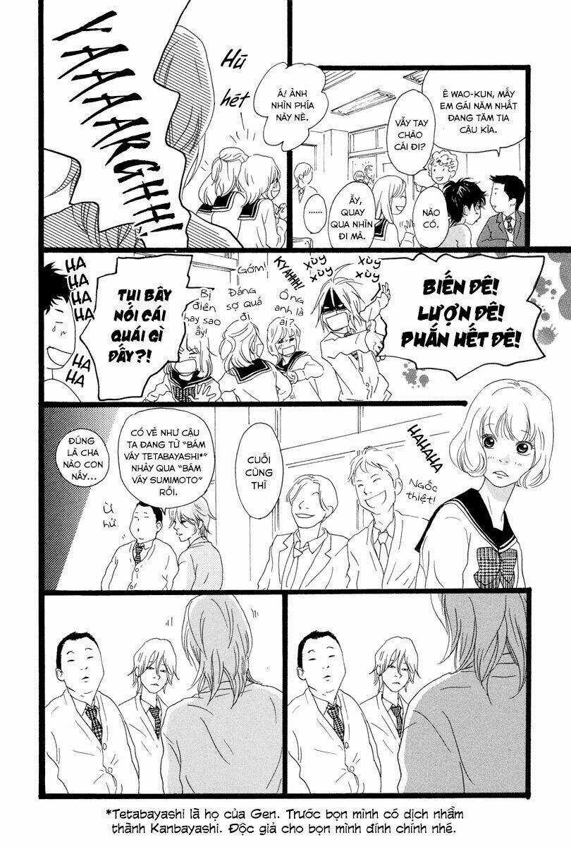 Principal Chapter 9 trang 34