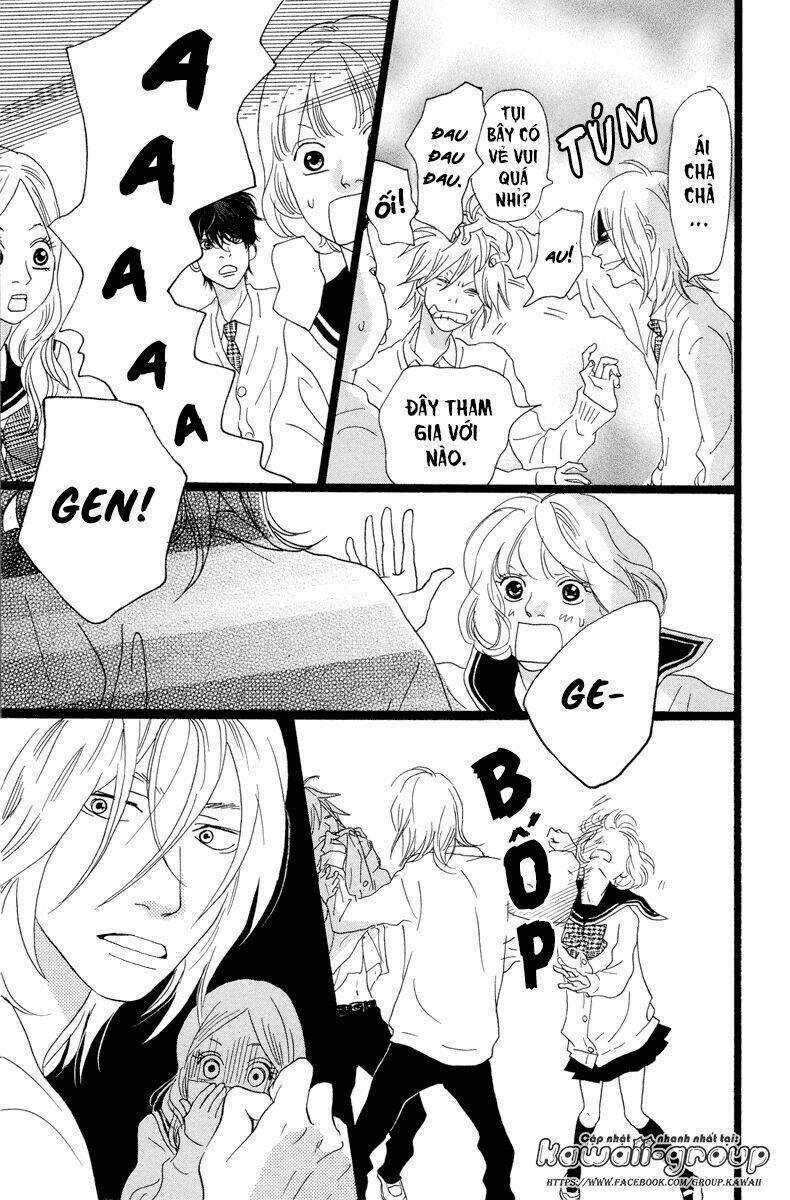 Principal Chapter 9 trang 35