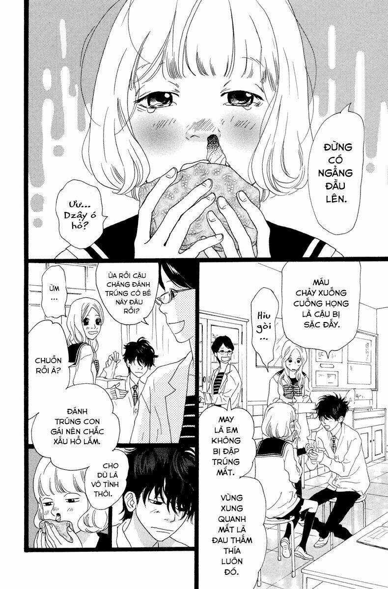 Principal Chapter 9 trang 36