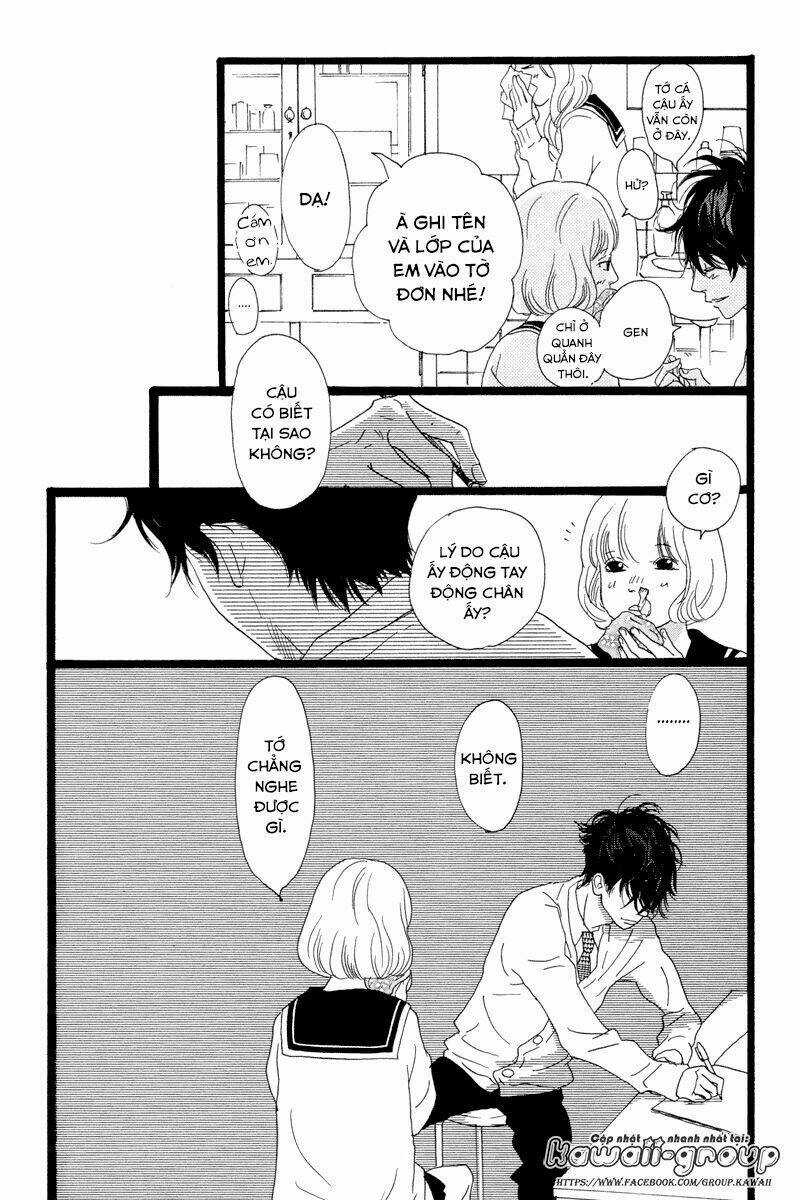 Principal Chapter 9 trang 37