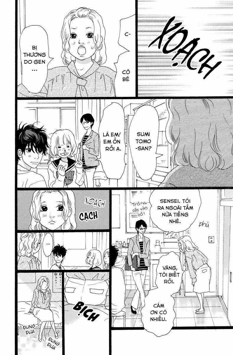 Principal Chapter 9 trang 38