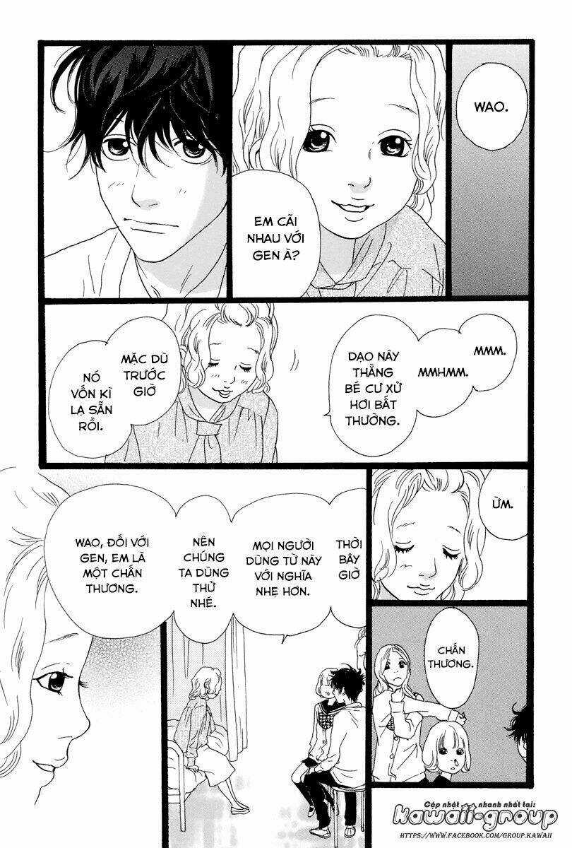Principal Chapter 9 trang 39