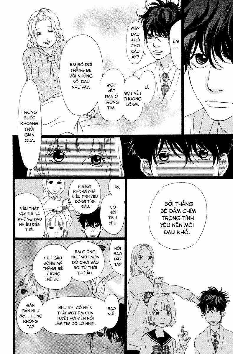 Principal Chapter 9 trang 40