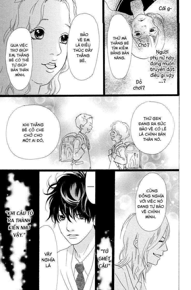 Principal Chapter 9 trang 41