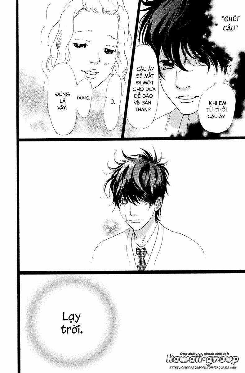 Principal Chapter 9 trang 42