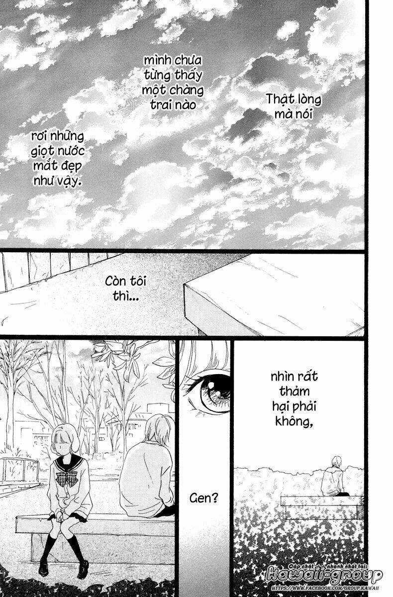 Principal Chapter 9 trang 43