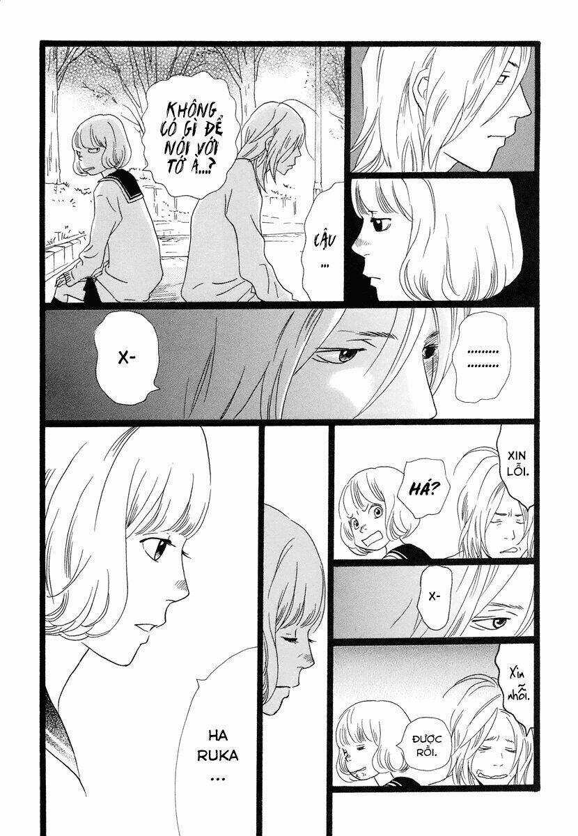 Principal Chapter 9 trang 44