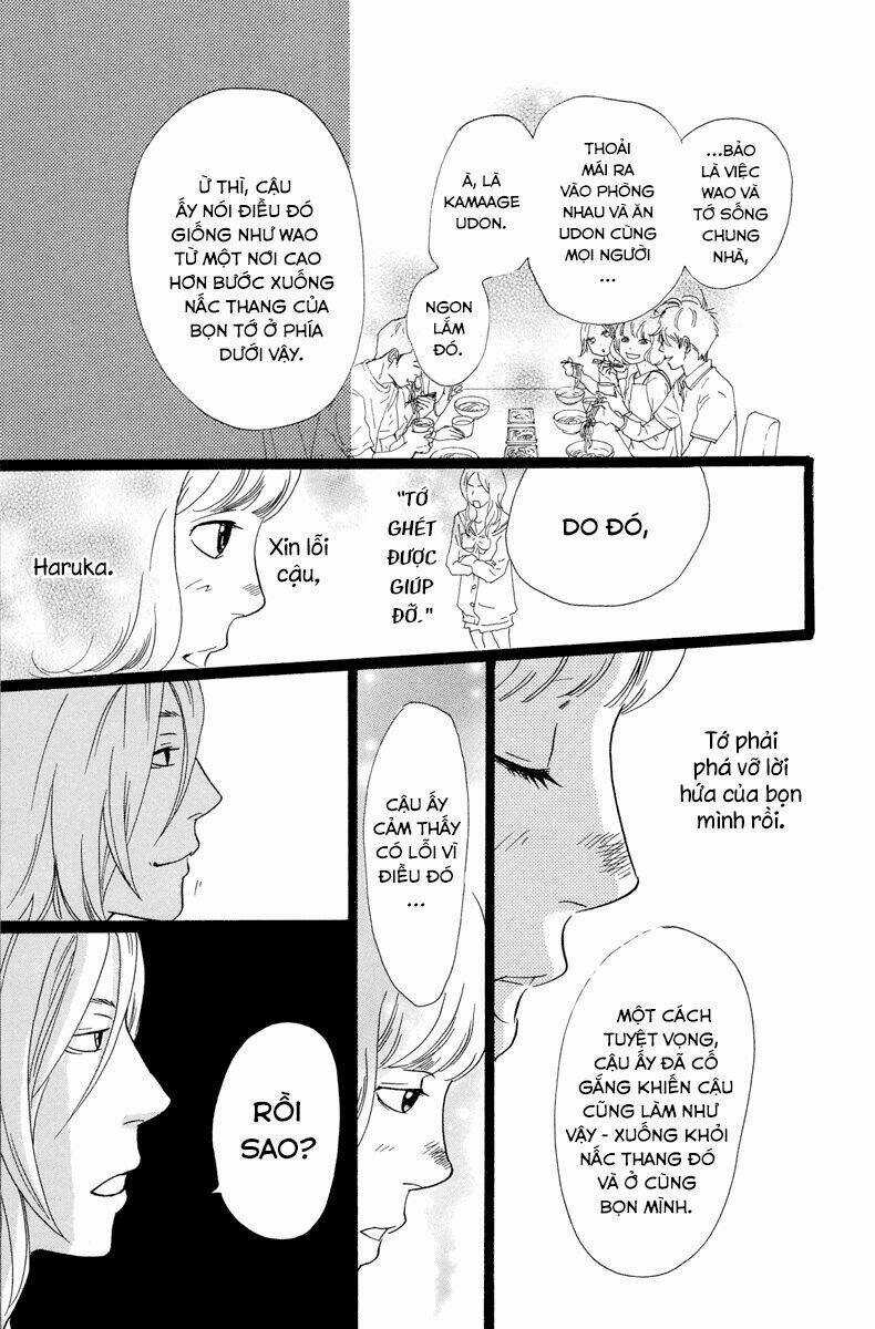 Principal Chapter 9 trang 45