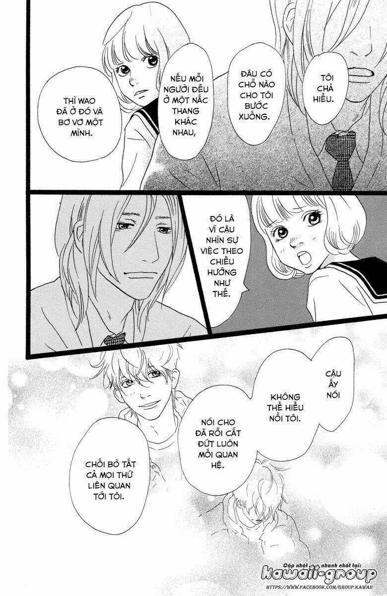 Principal Chapter 9 trang 46
