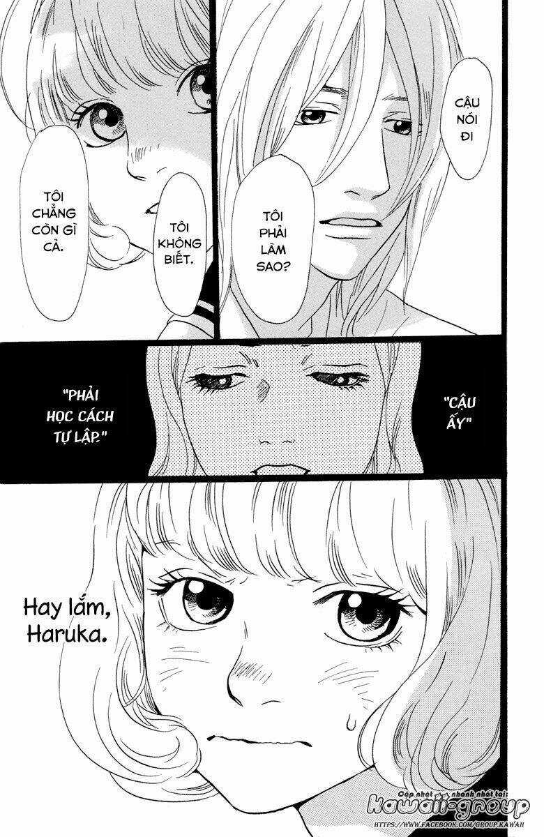 Principal Chapter 9 trang 47