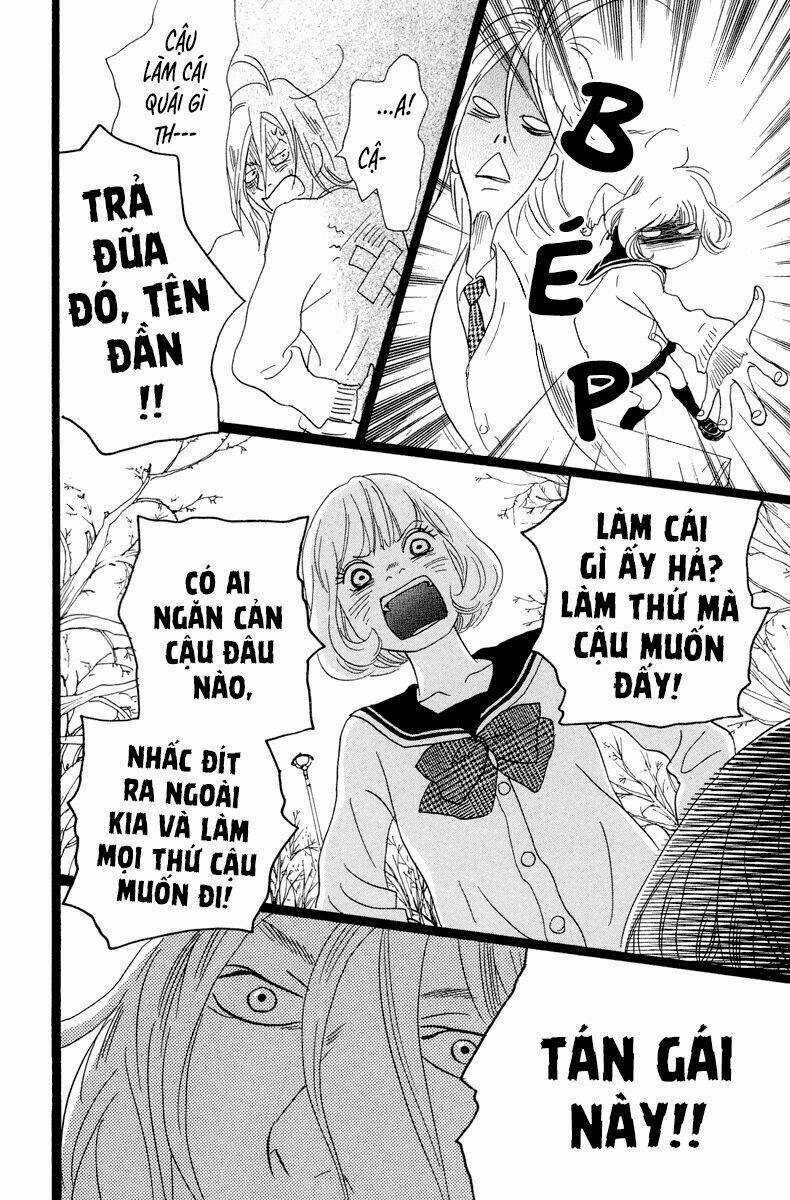 Principal Chapter 9 trang 48