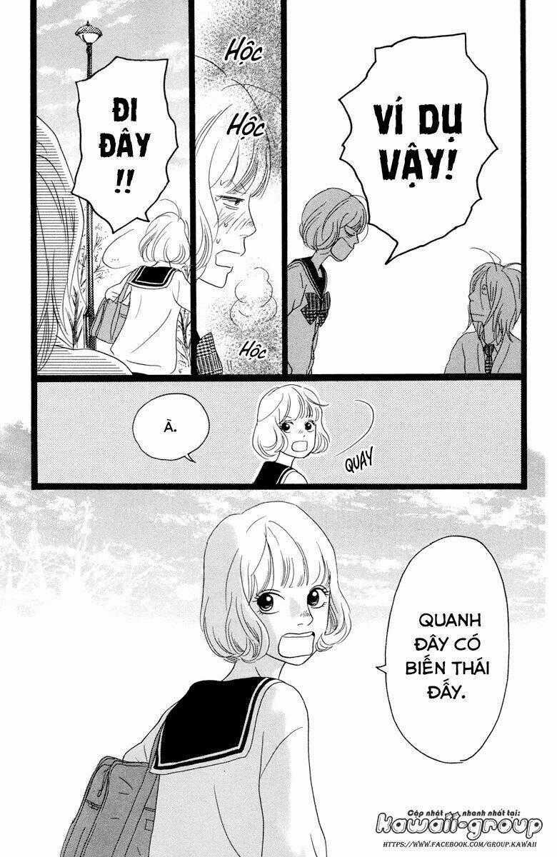 Principal Chapter 9 trang 49