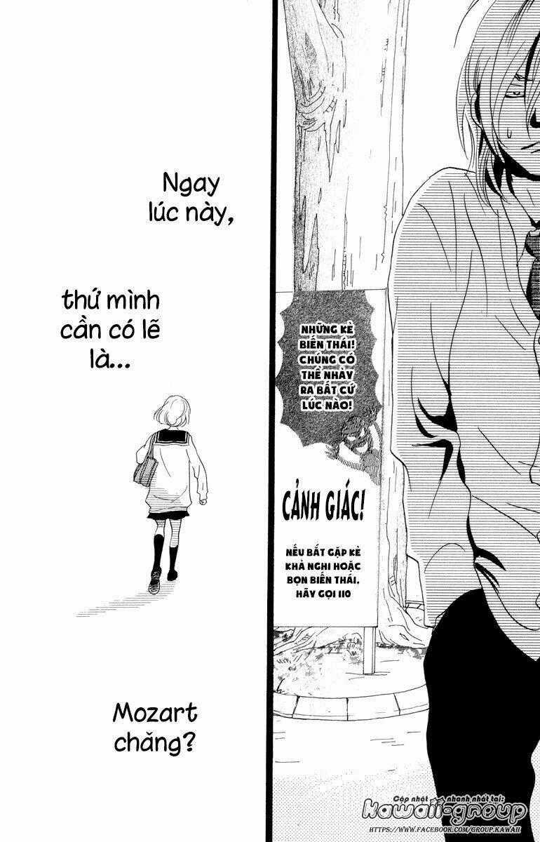 Principal Chapter 9 trang 50