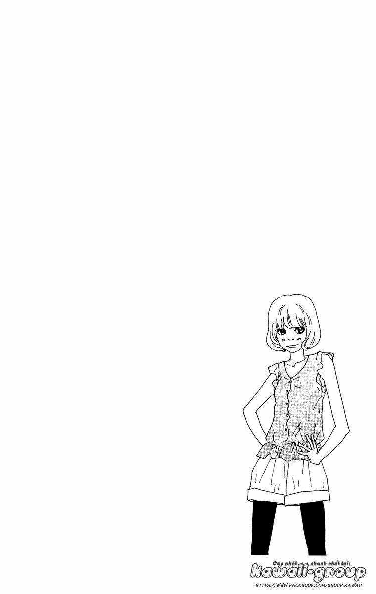 Principal Chapter 9 trang 8