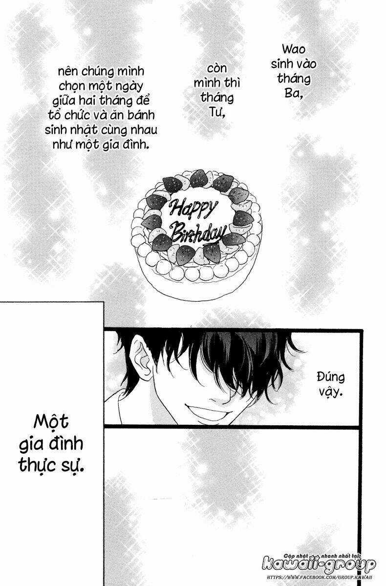 Principal Chapter 9 trang 9