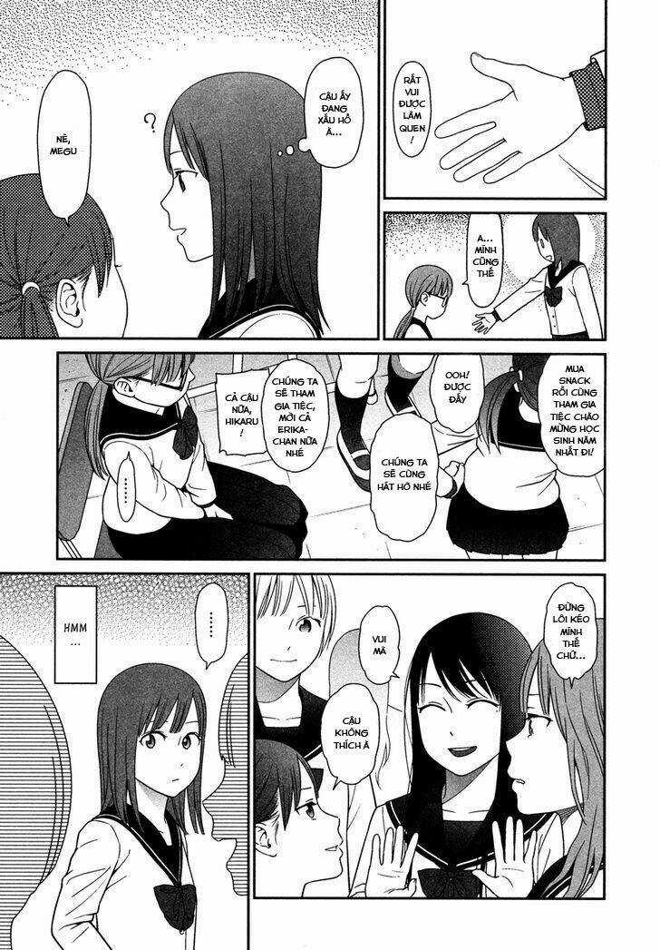 PRISM Chapter 2 trang 11
