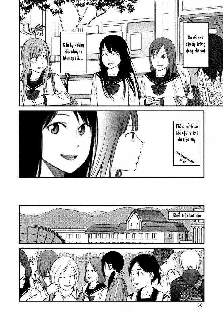 PRISM Chapter 2 trang 12