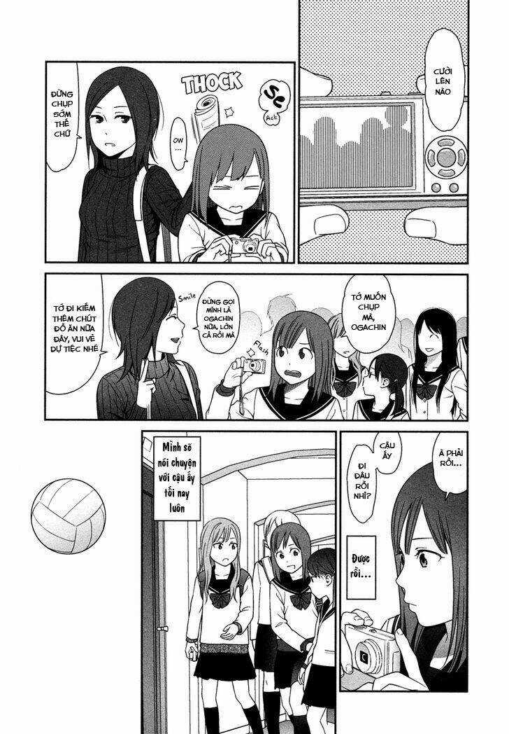 PRISM Chapter 2 trang 13