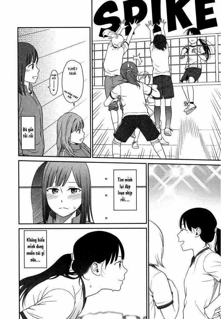 PRISM Chapter 2 trang 14