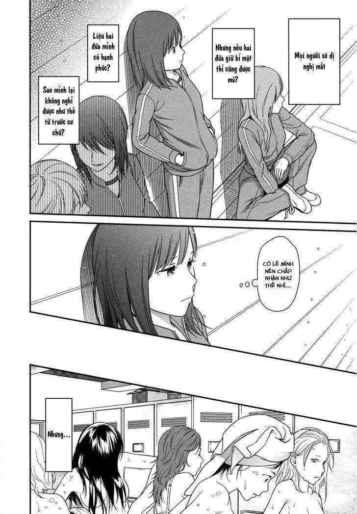 PRISM Chapter 2 trang 16