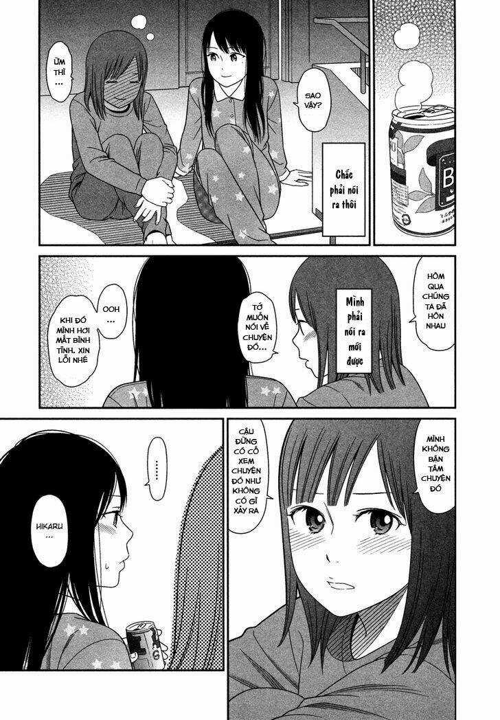 PRISM Chapter 2 trang 19