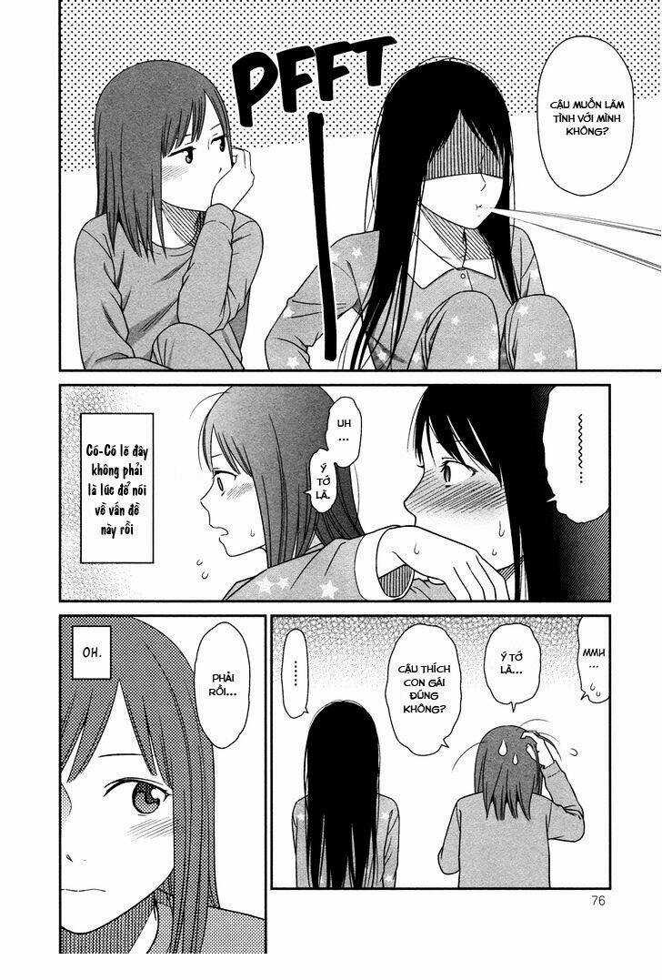 PRISM Chapter 2 trang 20