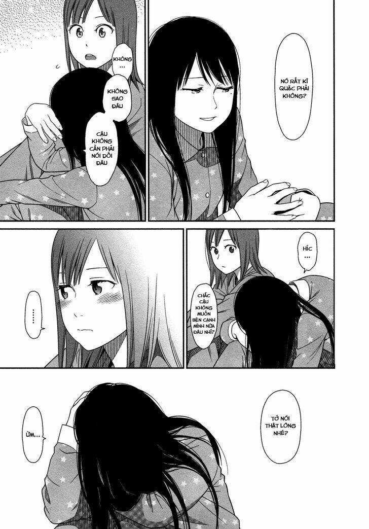 PRISM Chapter 2 trang 21