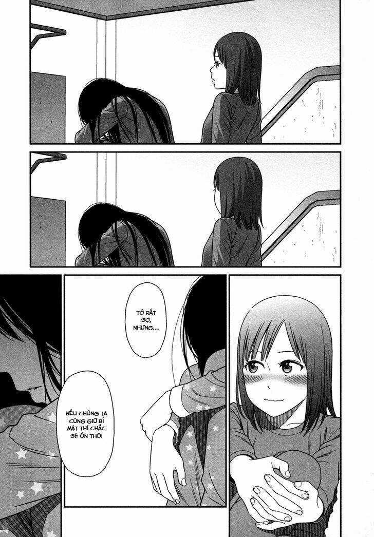 PRISM Chapter 2 trang 23