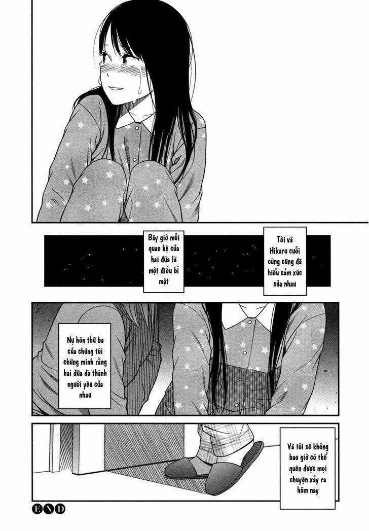 PRISM Chapter 2 trang 24