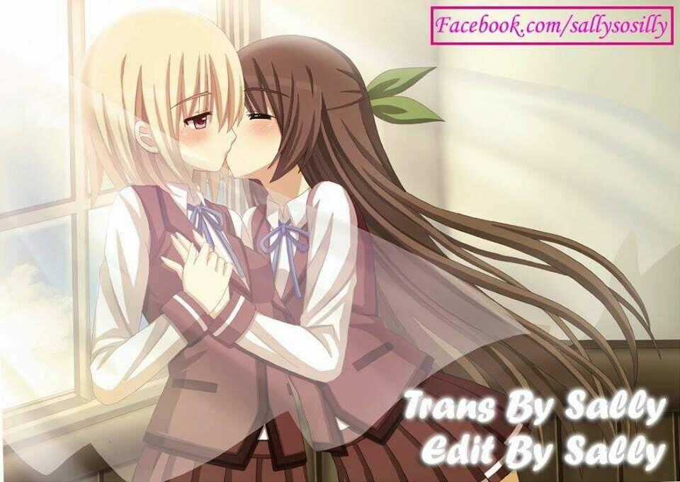 PRISM Chapter 2 trang 25