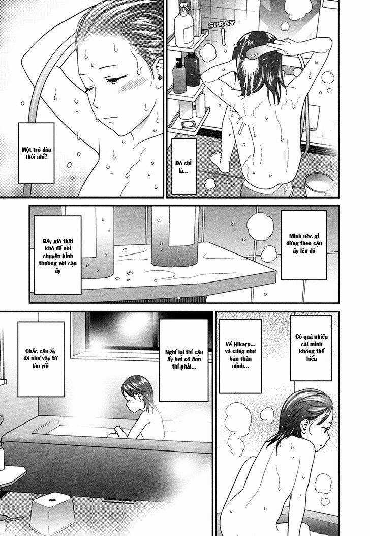 PRISM Chapter 2 trang 5