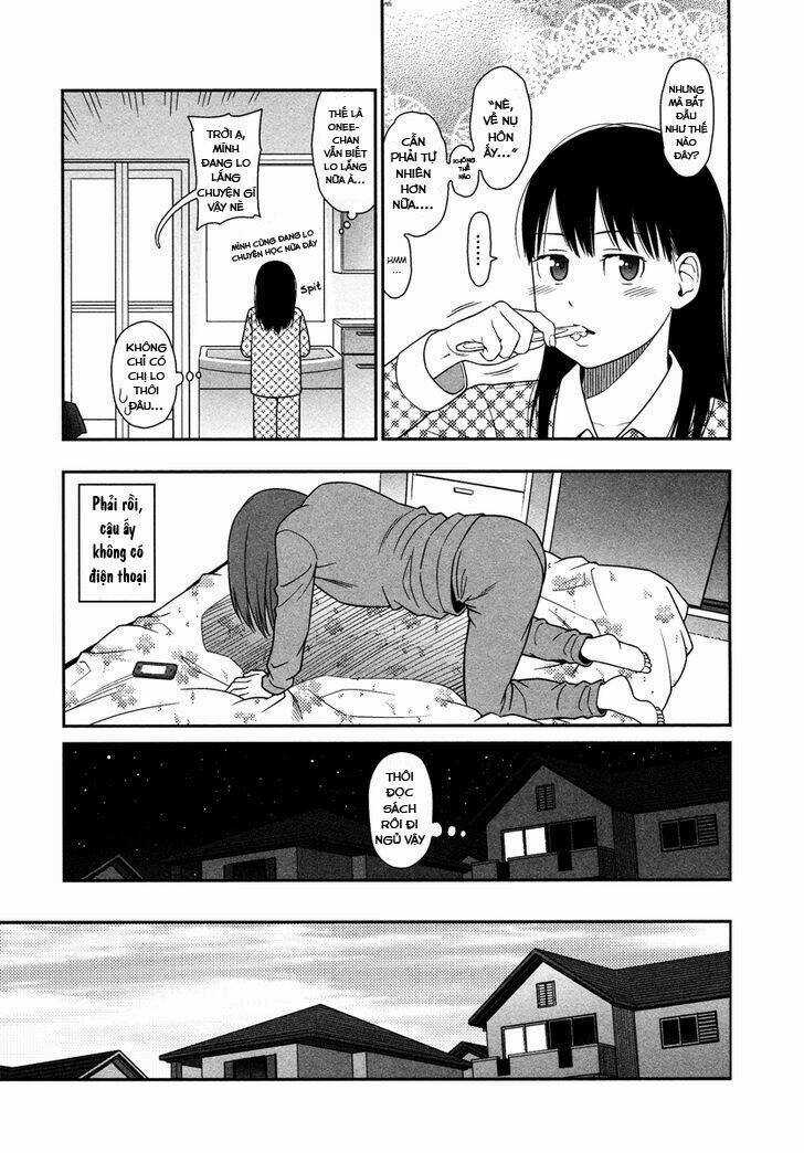 PRISM Chapter 2 trang 7