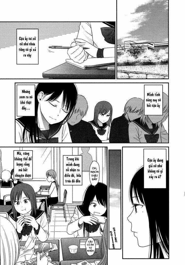 PRISM Chapter 2 trang 9