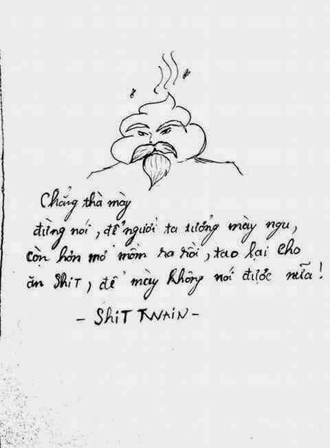 Processor - The godamn superhero Chapter 5 trang 22