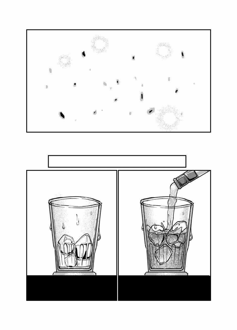 Project Valkyrie Chapter 4 trang 11