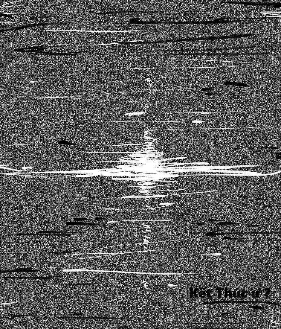 Project Valkyrie Chapter 4 trang 14