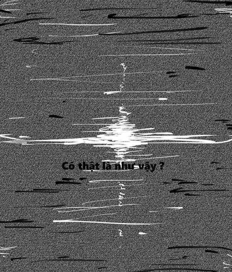 Project Valkyrie Chapter 4 trang 15