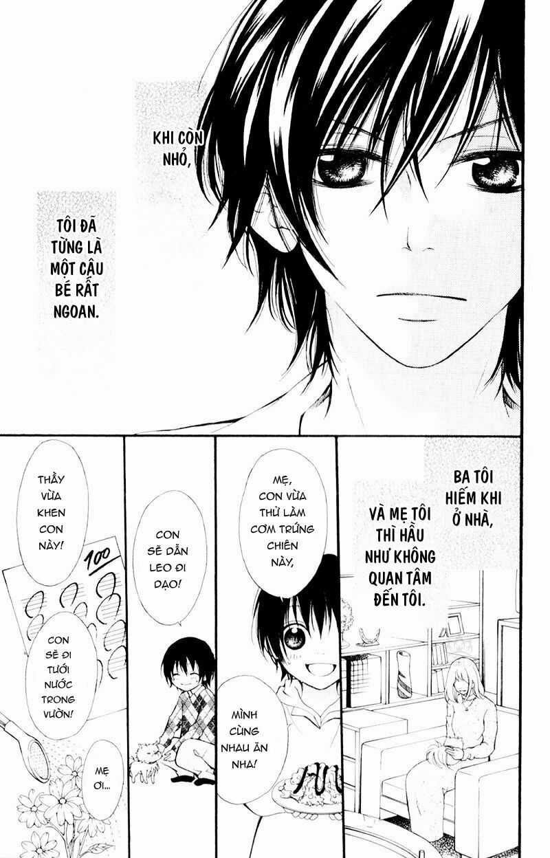 Proposal No Okite Chapter 5.5 trang 3