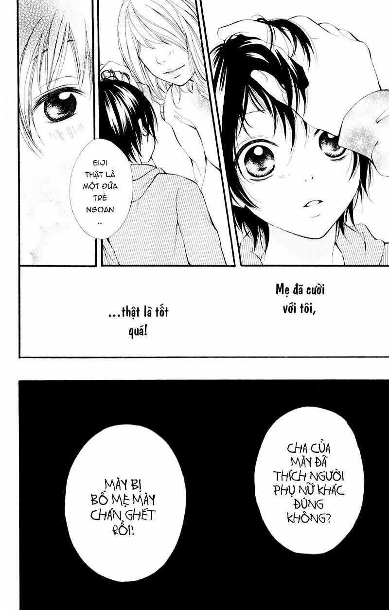 Proposal No Okite Chapter 5.5 trang 4